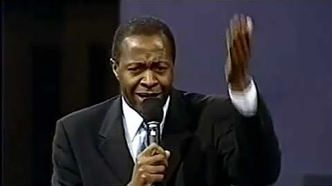Morning Manna | Chester Mitchell | BOTT 2002