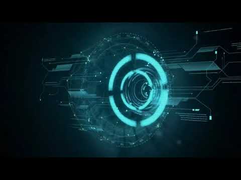 Tech Interface Informer