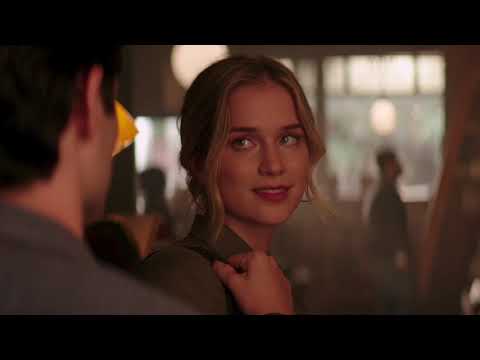 "you"-opening-scene-(book-store)