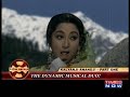 Best of Kalyanji Anandji by Times Now P1