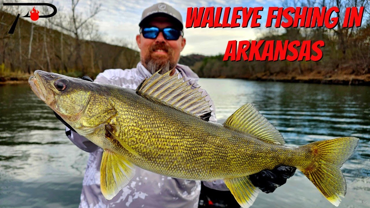 allen fly fishing jig hooks Allen Fly Fishing Octopus Hooks