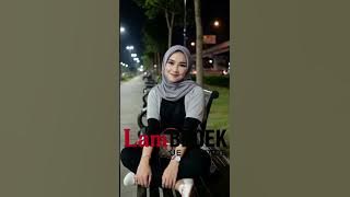 DJ REMIX DARA#music #LAMBROKUESTUDIOE #dj #wanita #acehremix