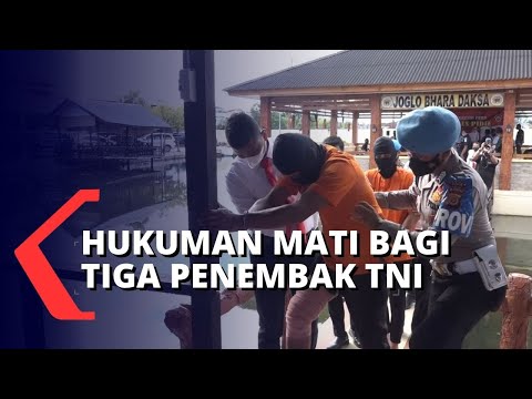 Video: Apa Itu Motif?