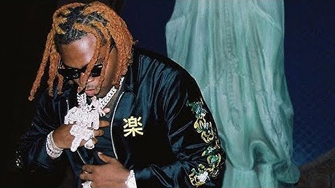 Gunna - TAKE YOUR TIME SNIPPET PT. 2