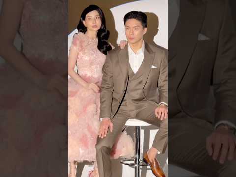 Gempar! Onyo Jawab Isu Kabur ke Ruben Onsu, Saat Sarwendah Rayakan Natal