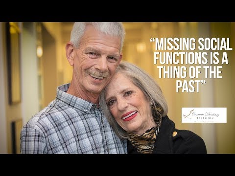 dr.-goldin-gave-us-a-better-quality-of-life-with-our-dental-implants---karl-&-jill's-testimonial