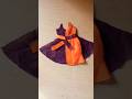 new frock cutting #youtubeshorts #fashionndesigns #trending #fashion #shakyafashiondesigner