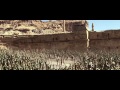 John carter  bande annonce vf en franais  le 7 mars 2012 au cinma i disney