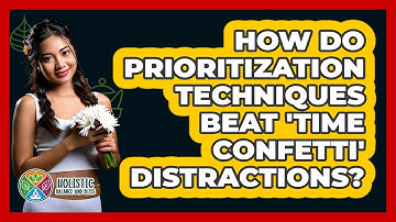 How Do Prioritization Techniques Beat 