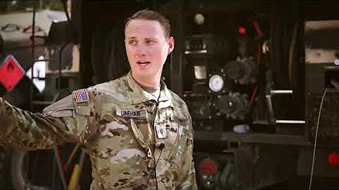 A FARP Story (2019) 🇺🇸