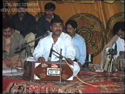 Muhammad Hussain Bandial || Saraiki Dohrry purani yadin Shadi Program @muhammadhussainbandialvi