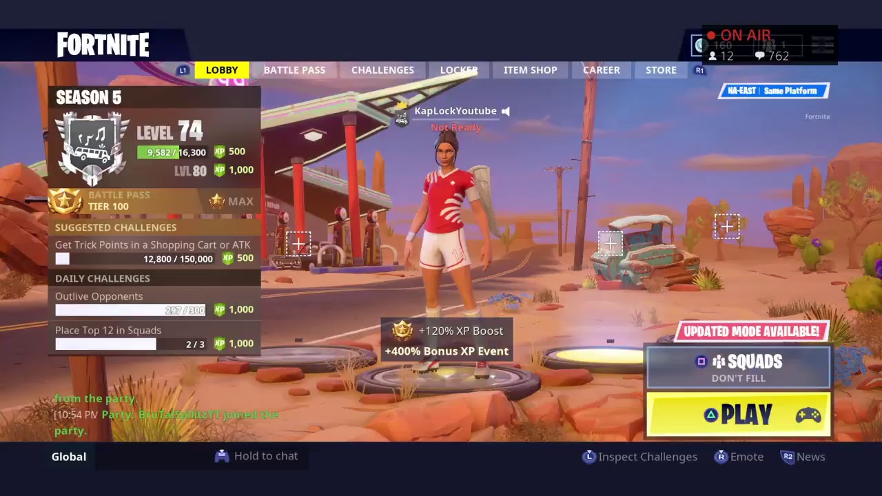 Fortnite Livestream Ps4 Pro Discord Scrims Swavyrc Live Clan - fortnite livestream ps4 pro discord scrims swavyrc live clan tryouts
