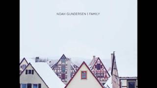 Miniatura de vídeo de "Noah Gundersen - David"