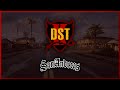  radio k dst gta san andreas no ads all tracks