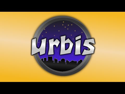 Roblox Urbis 1 Getting Started Tutorial Youtube - roblox urbis blue diner song how to get robux by