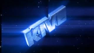 Intro for Kive | by KrcolaFX BEST!!! OP SYNC Road to 30 likes