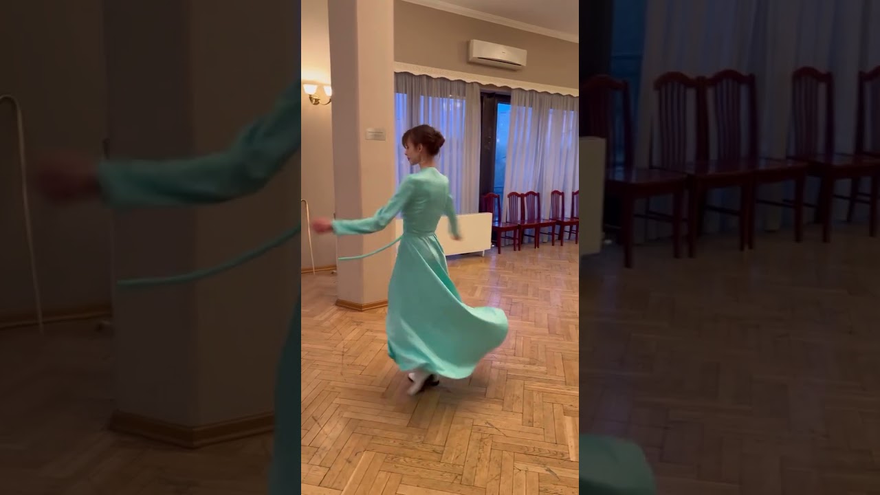 Превращение в принцессу 👸🏻