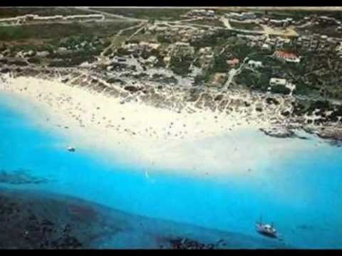 Affitto case vacanze Sardegna