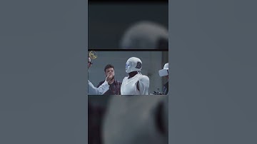 ChatGPT kill Google ||ChatGPT Vs Google  Full video in channel