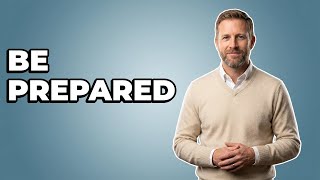 What Cholesterol Lab Results Should I Bring My Doctor?