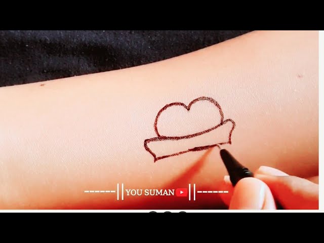 Dragon TattooBand(Rockstedy Tattoo)Tattooist-Suman#viral #youtube  #youtubeshorts #short#tattooartist - YouTube