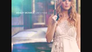 "You Ain't Dolly And You Ain't Porter" Ashley Monroe with Blake Shelton (Lyrics in description)