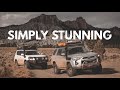 Overlanding southern Utah was the best decision EVER - [S4E7]