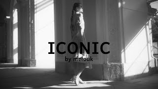 Iconic by Melouk