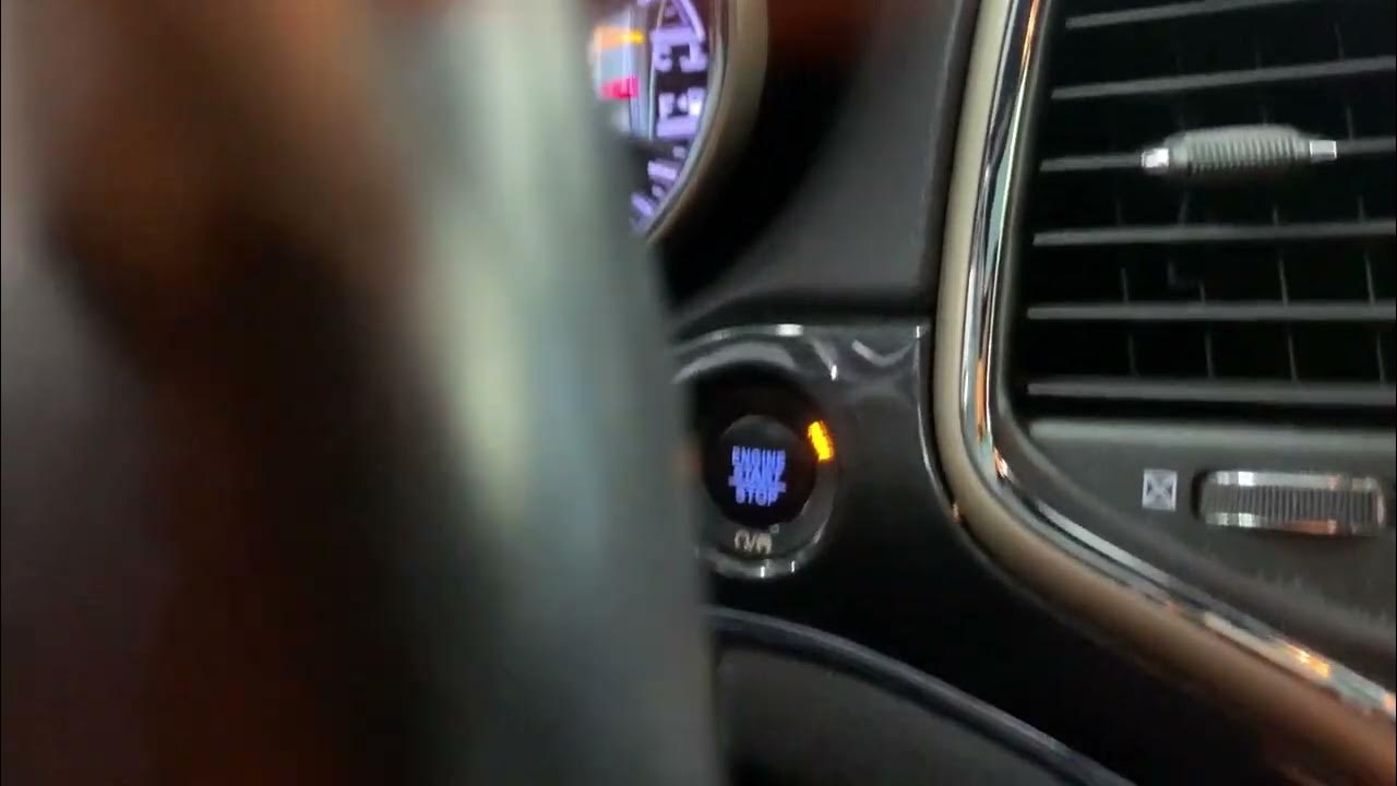 Reset 2017 Jeep Grand Cherokee Oil Life Percentage Pedal Method YouTube reset-2017-jeep-grand-cherokee-oil-life-percentage-pedal-method-youtube