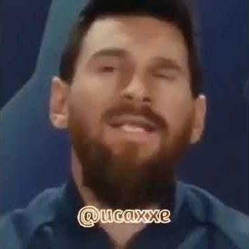 Lagu kumenangis membayangkan betapa kejamnya dirimu versi kekalahan barcelona vs bayern munchen