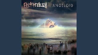 Angeloid