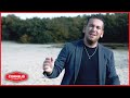 Sander Kwarten - Voor Jou  (Officiële Video)