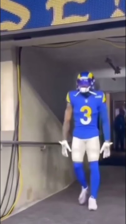 what-nfl-players-eat-for-breakfast-shorts-nfl-youtube