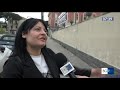 TGR Campania — Buongiorno Regione — 11/05/2026 06:45