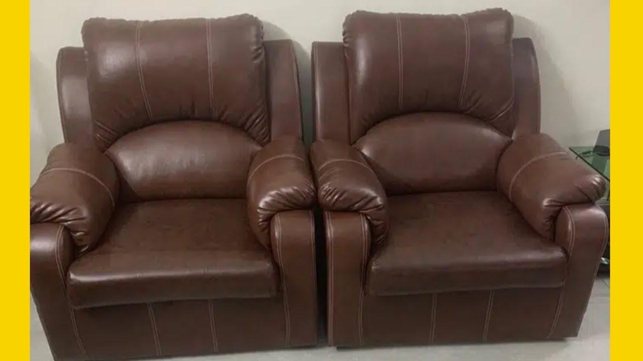Second Hand Sofa SetUsed FurnitureOld SofaOffer Hy Offer YouTube