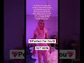 @PeachPRC ‘Perfect For You’ OUT NOW