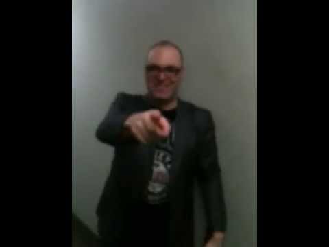 door-prank-on-mauro-ranallo