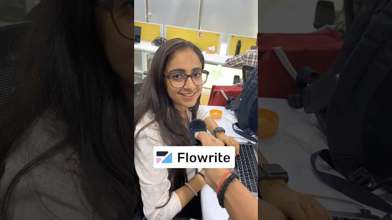 Top AI Tools You Should Be Using in 2025!