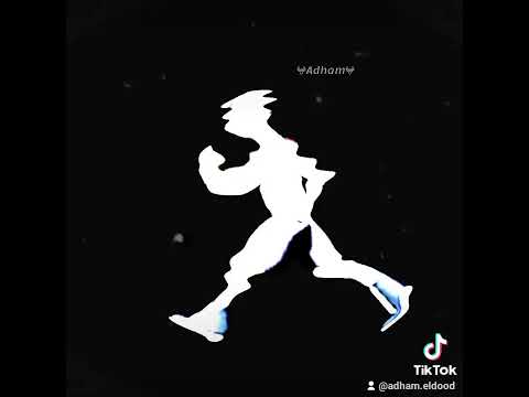 فيديو اصحابي اخصامي 2 #ادهم_الدود #حمو_بيكا #مودي_امين