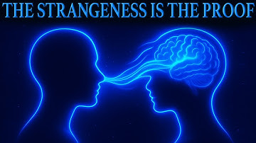 Quantum Manifestation Isn