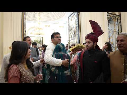 Babul Da Vehda | pakistani wedding rukhsati song | rukhsati song pakistani status