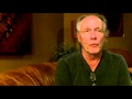 Interview w/ Wayne Nelson of Little River Band