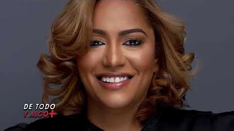 ENTREVISTA CRISTINA CONTRERAS