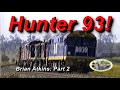 Srf813 ba hunter 93 pt1