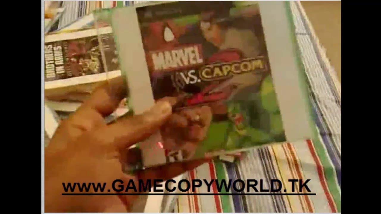 Download And Play Burned Games Ps3 Xbox 360 Pc YouTube download-and-play-burned-games-ps3-xbox-360-pc-youtube