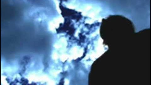 BOB SEGER _ UNDERSTANDING.