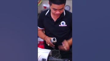 Smartkey Future 125i