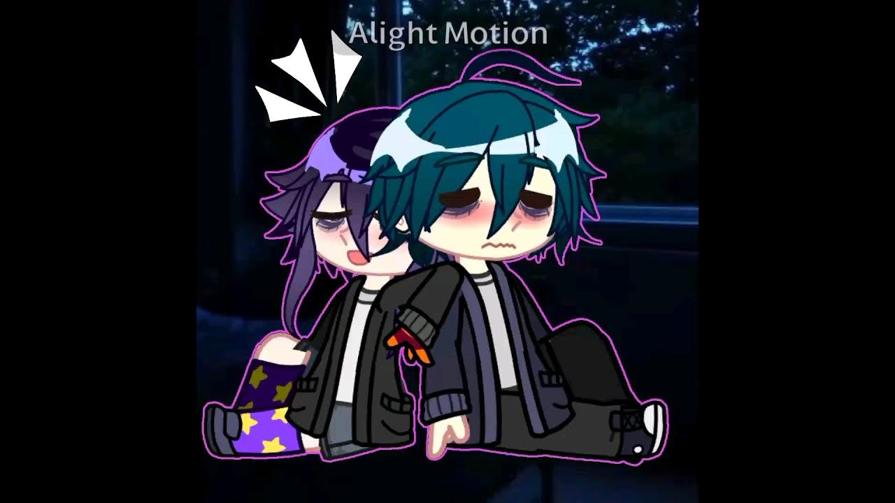 Henkel пемос стиральный порошок. стиральный порошок кеон. первый синтетический порошок. поцелуй на вкус как стиральный порошок слушать. тайд стиральный порошок производитель.