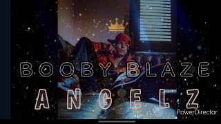 Bobby Blaze - Angelz ✘ Speed Music