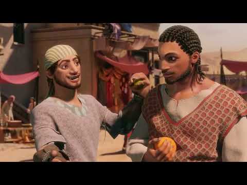 أسماء بنت أبي بكر